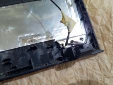 Кришка Lenovo Pn AP0Y0000B00 №4